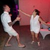 Hochzeitsparty Pinar & Kai